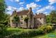Little Drybrook, Coleford, Gloucestershire. GL16 8LP