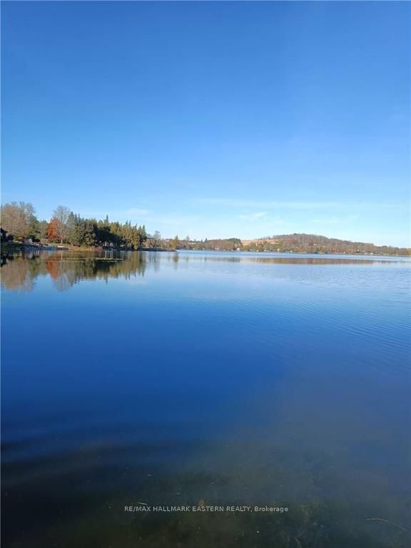 Additional image 6 of 691 Frank Hill Road, Kawartha Lakes, ON, K9J 6X3