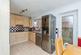 Hulles Way, North Baddesley, SOUTHAMPTON photo 3