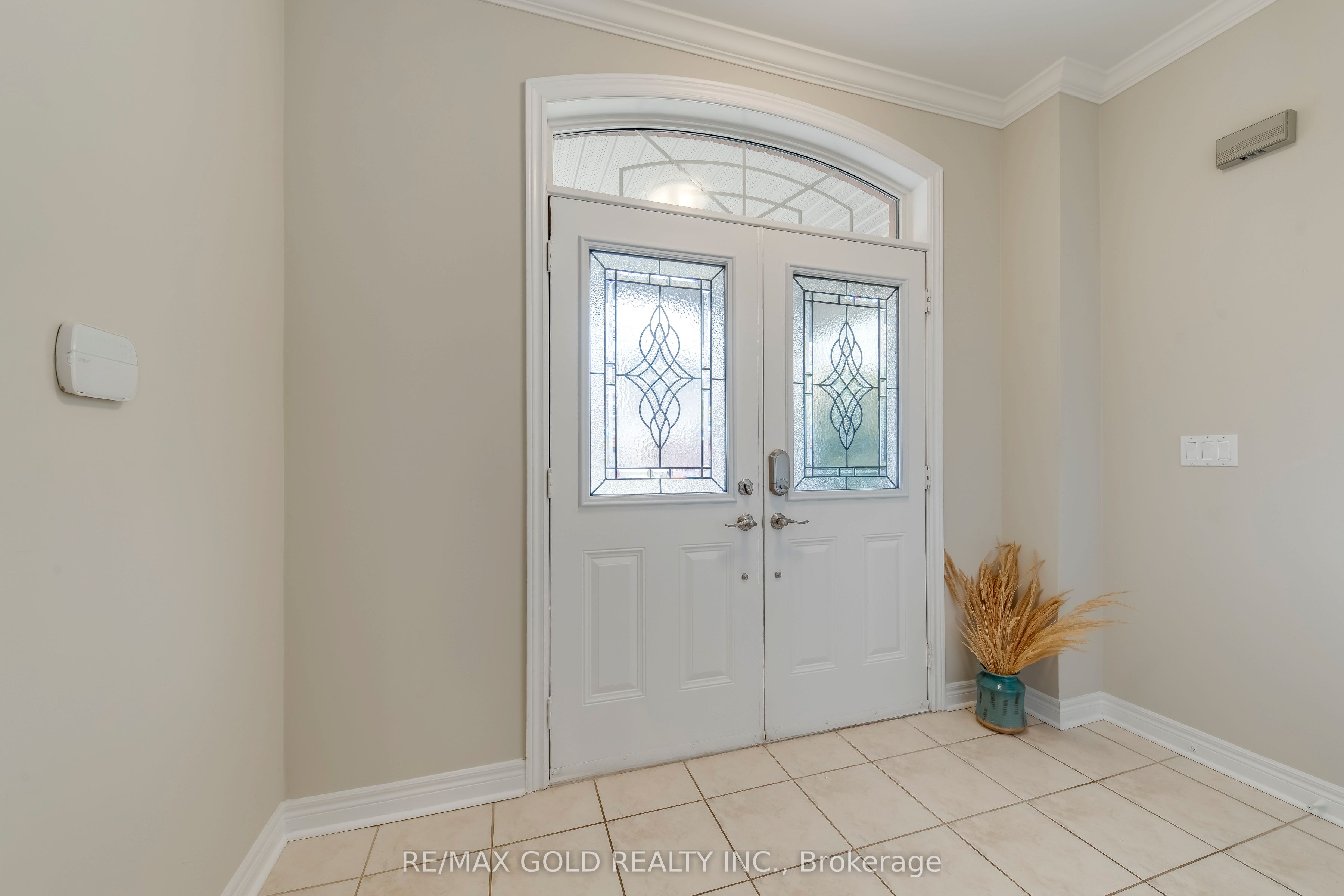 4831 Columbus Drive, Burlington, ON, L7M 0J4 photo 5