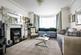 Southfields, London, London, NW4 photo 2