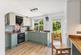 Additional image 5 of Tadmarton Road, Banbury OX15