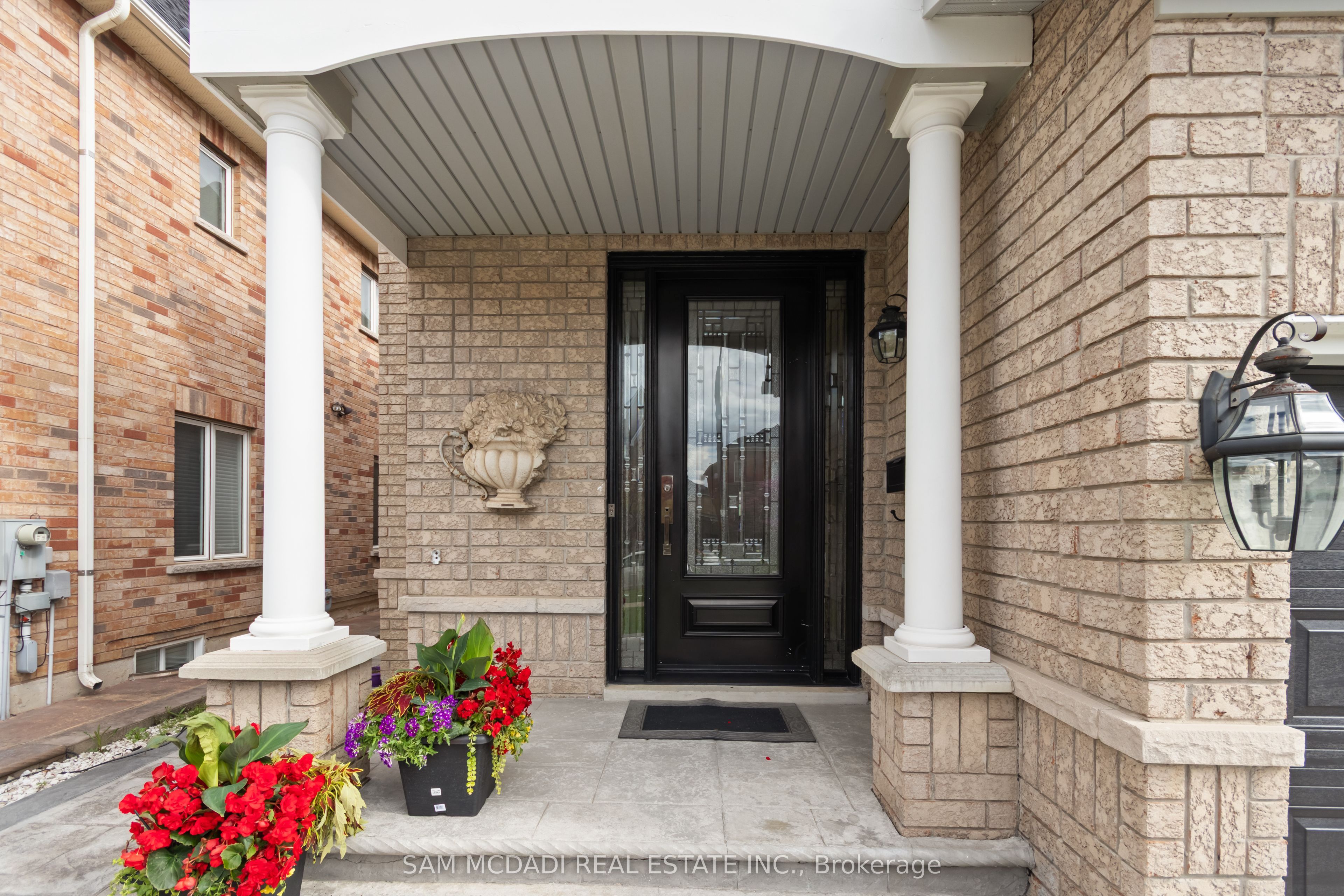 Additional image 2 of 3352 Erin Centre Boulevard, Mississauga, ON, L5M 8C3
