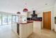 Additional image 2 of Wood Lane Close, Iver, Buckinghamshire