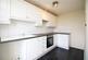 Additional image 2 of Durban Court,  Thornton-Cleveleys, FY5