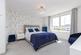 Additional image 29 of Malletsheugh Wynd, Newton Mearns, Glasgow, East Renfrewshire