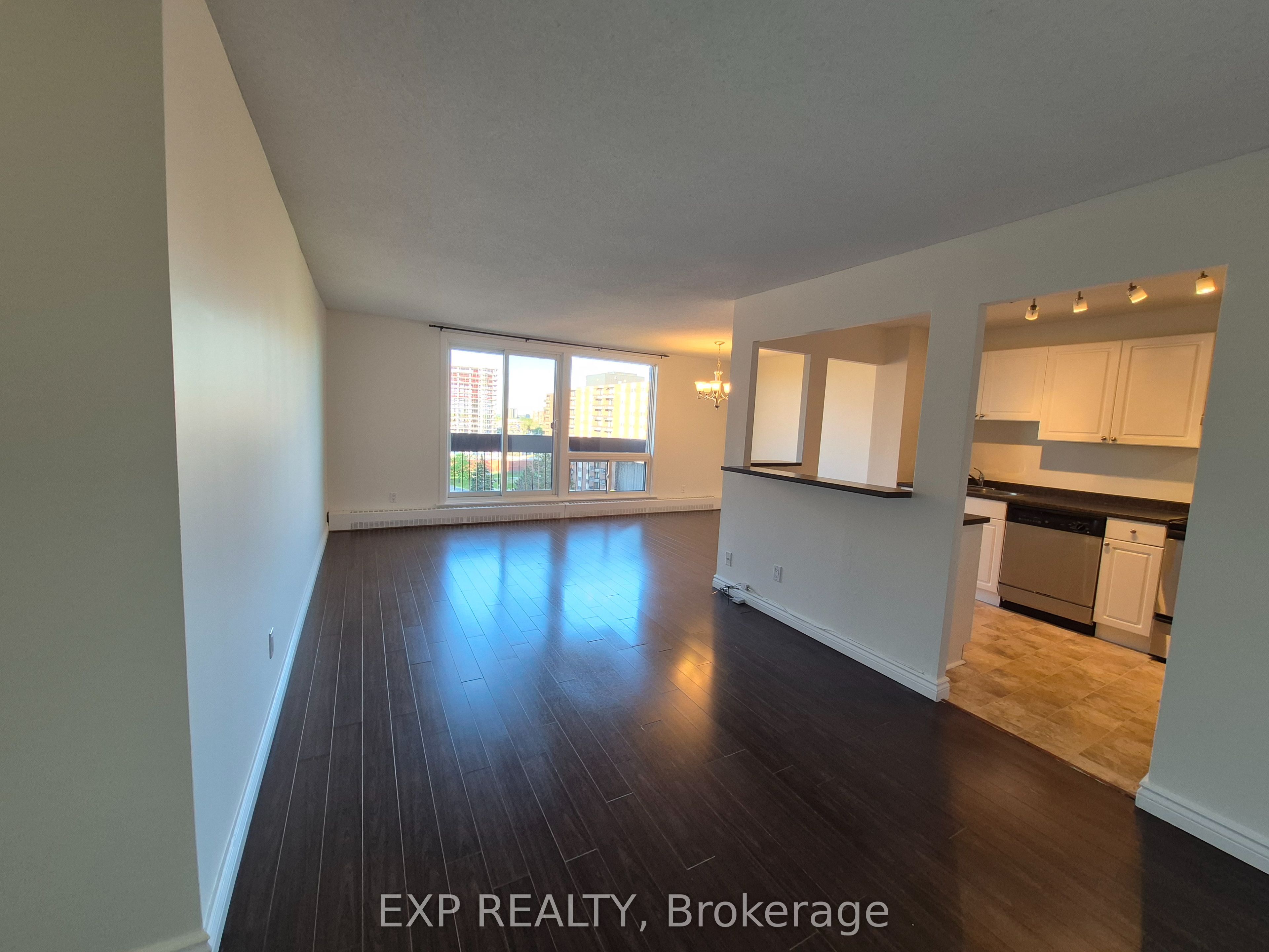 Additional image 6 of 1013-1505 Baseline Road, Ottawa, ON, K2C 3L4