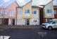 Robinson Road,  Blackpool, FY1