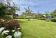 Additional image 28 of Carpenters Yard, Arreton, PO30