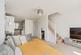 Additional image 7 of Park Way, Castleford