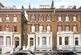 Roland Gardens, London, SW7 photo 2