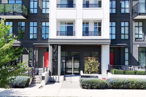 Additional image 7 of 304-13963 105 Boulevard, Surrey, BC, V3T 0M9