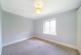 Additional image 16 of The Flatts, Sowerby, Thirsk