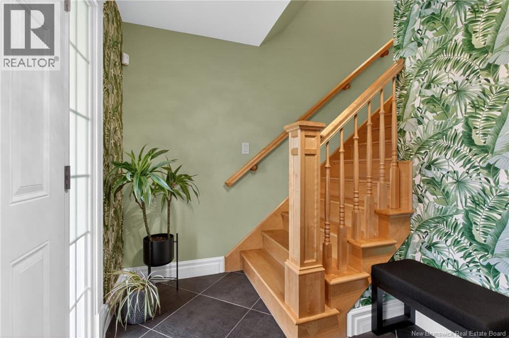 1 Cumbria Court, Moncton, NB, E1G0B2 photo 4