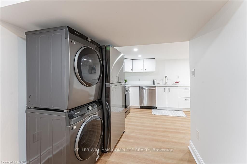 Additional image 5 of 2-15 Barnesdale Avenue N, Hamilton, ON, L8L 6R4