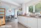 Additional image 7 of Thorn Close, Heywood, Greater Manchester, OL10