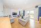 Additional image 11 of Oakbank Avenue, Livingston EH53