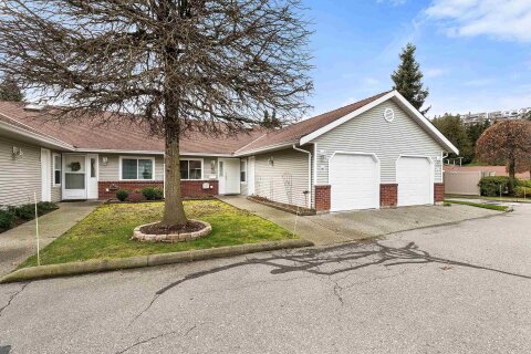 Additional image 7 of 46-2081 Winfield Drive, Abbotsford, BC, V3G 1C7