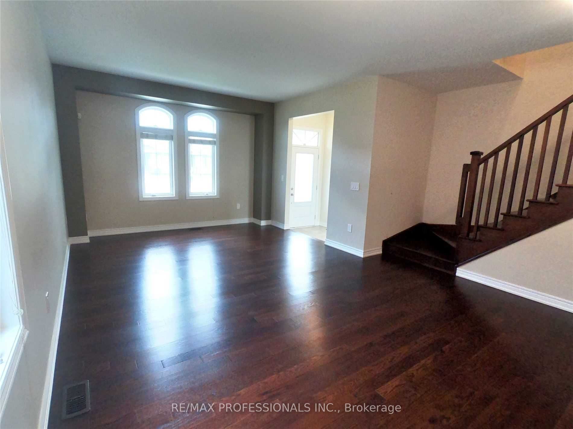 Additional image 2 of 258 Inspire Boulevard, Brampton, ON, L6R 0B6
