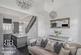 Additional image 5 of Elmbridge Hall, Fyfield, CM5