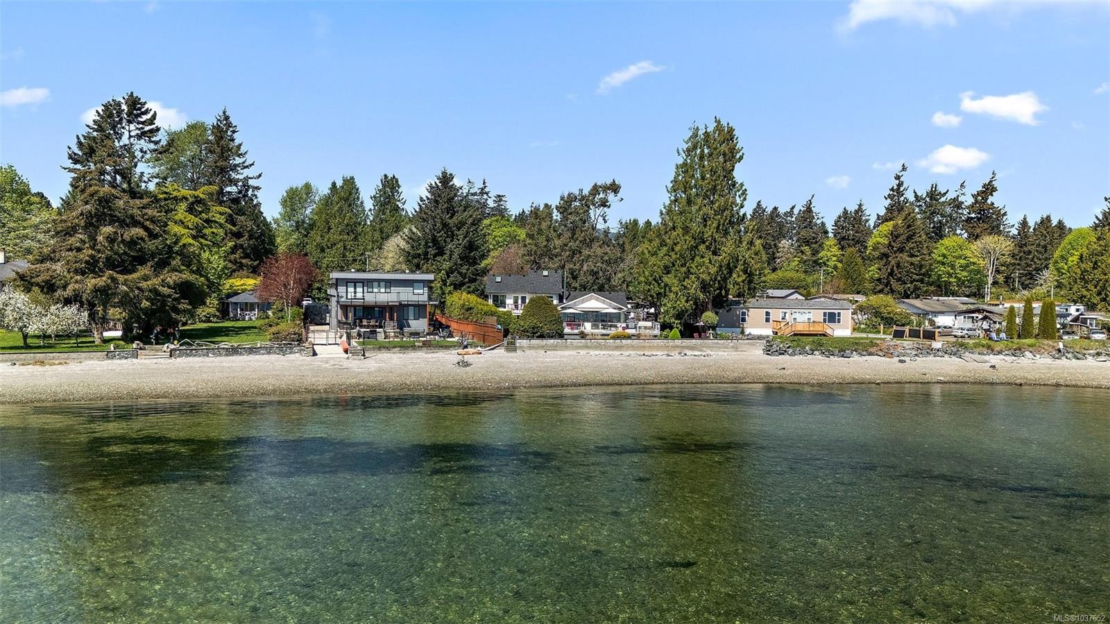 1937 Kaltasin Road, Sooke, BC, V9Z 0B2 photo 2