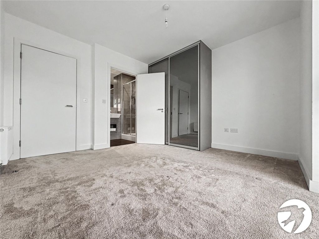 Additional image 6 of 2 bed flat for saleCorys Road, Rochester, Kent ME1