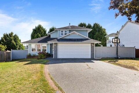 Additional image 7 of 13278 98 Avenue, Surrey, BC, V3T 5M9