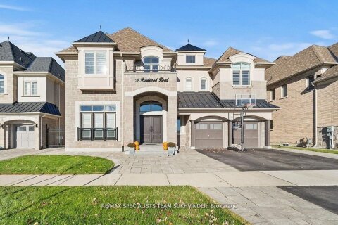 Additional image 8 of 34 Burlwood Road, Brampton, ON, L6P 4E8