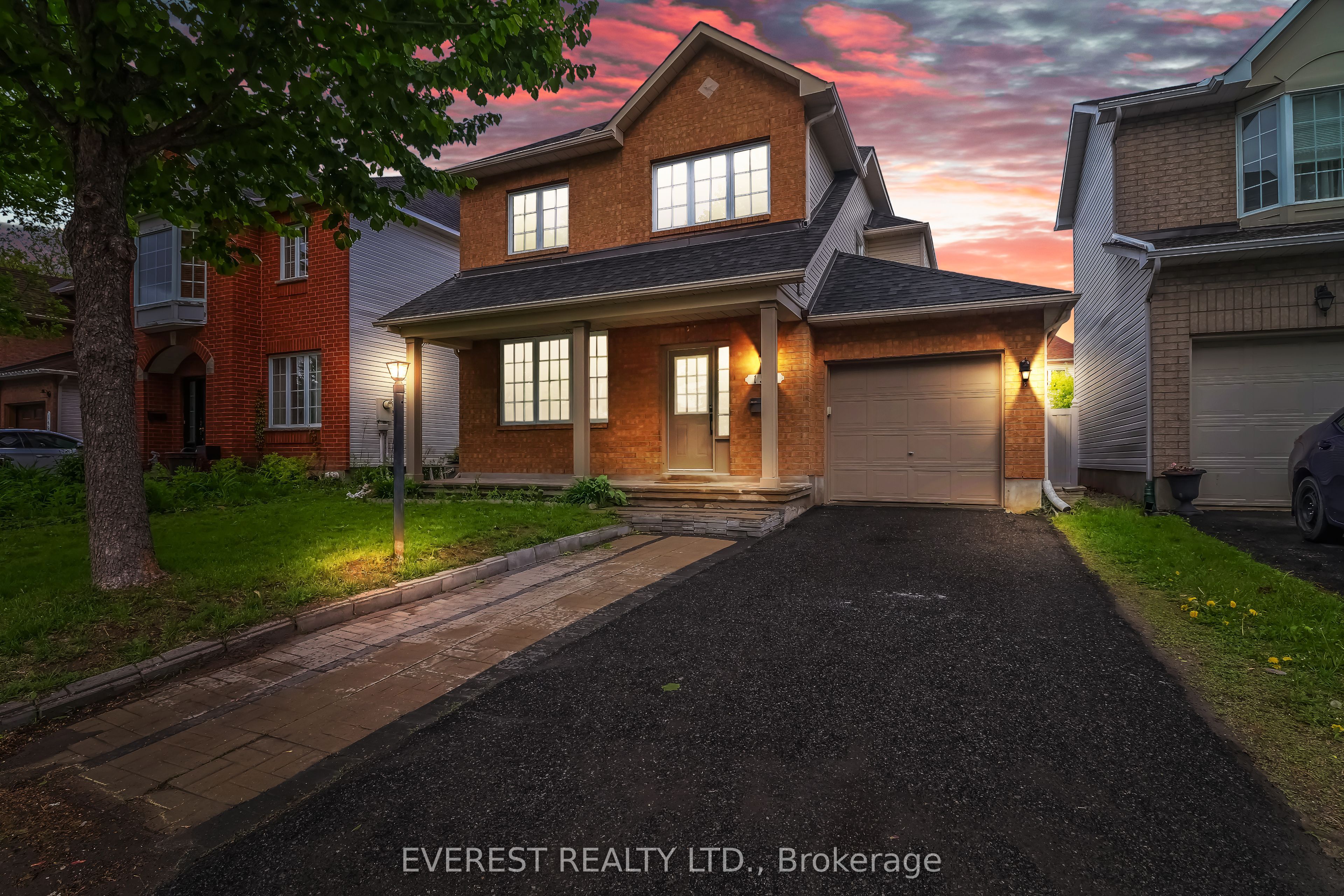 Additional image 3 of 153 Cresthaven Drive, Ottawa, ON, K2G 6T2
