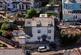North Road, Cornwall PL13
