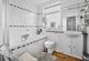 Additional image 14 of Wadham Avenue, London E17