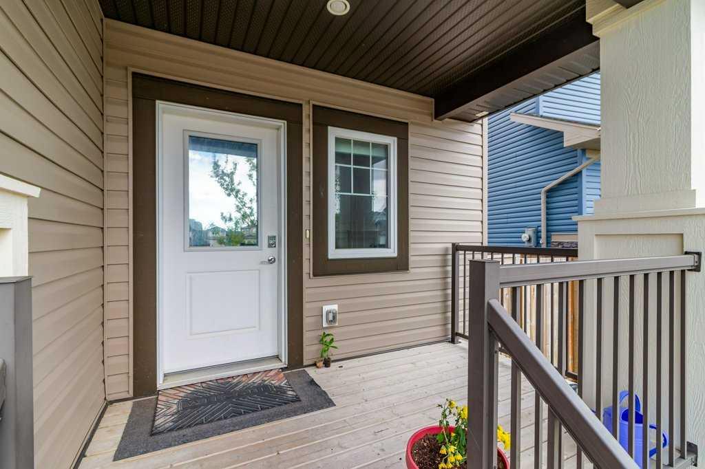 679 Keystone Chase W, Lethbridge, AB, T1J5G2 photo 4