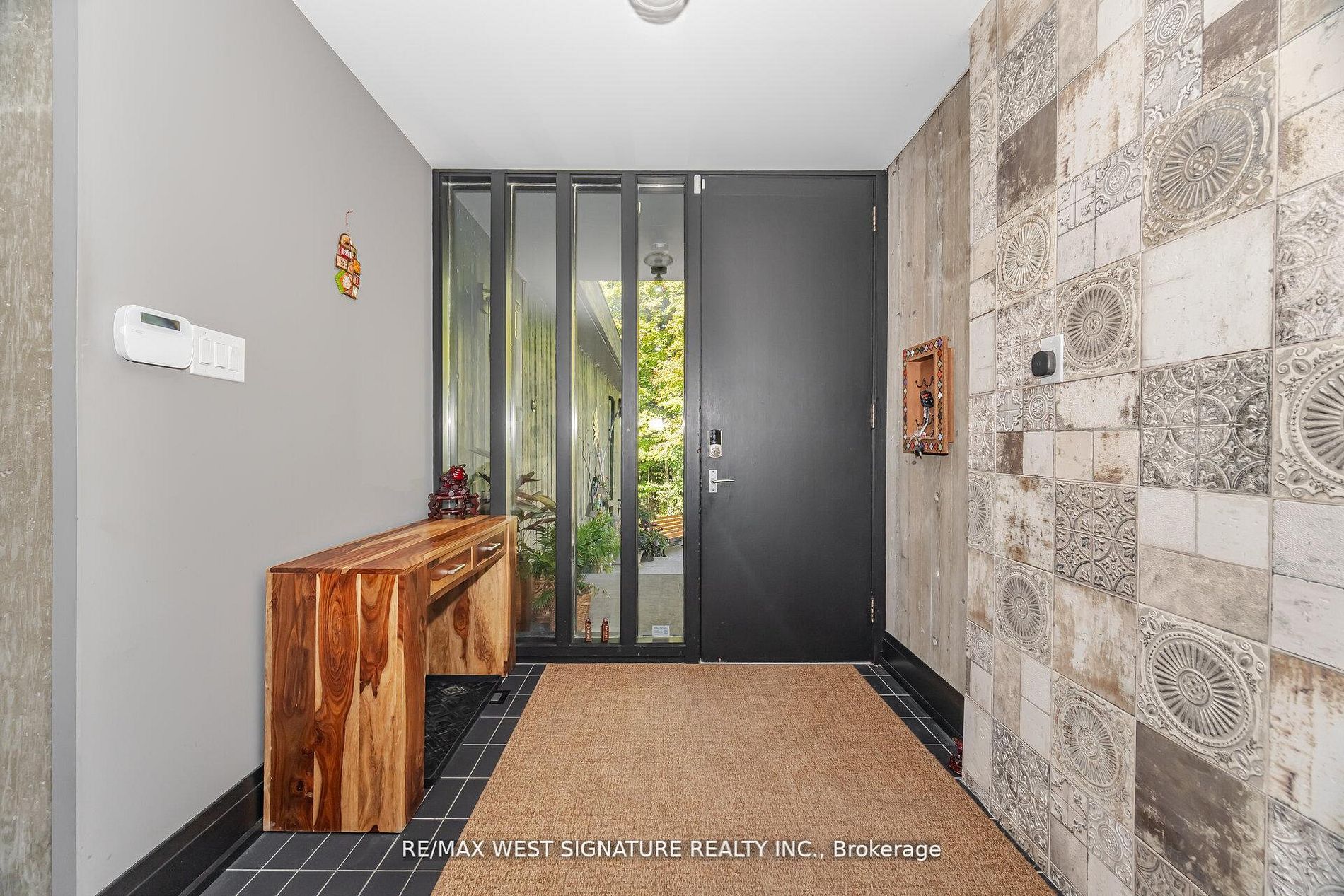 13280 7th Concession, King, ON, L7B 1K4 photo 3