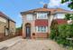 Additional image 15 of Laughton Road, Northolt