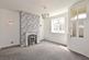 Additional image 3 of Queens Park Road, Heywood, Greater Manchester, OL10