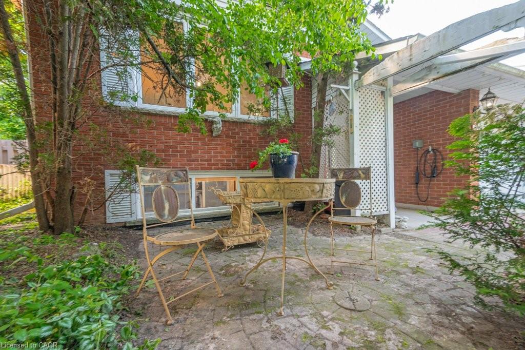 Additional image 4 of 60 Mayfield Avenue, Waterloo, ON, N2J 3S1