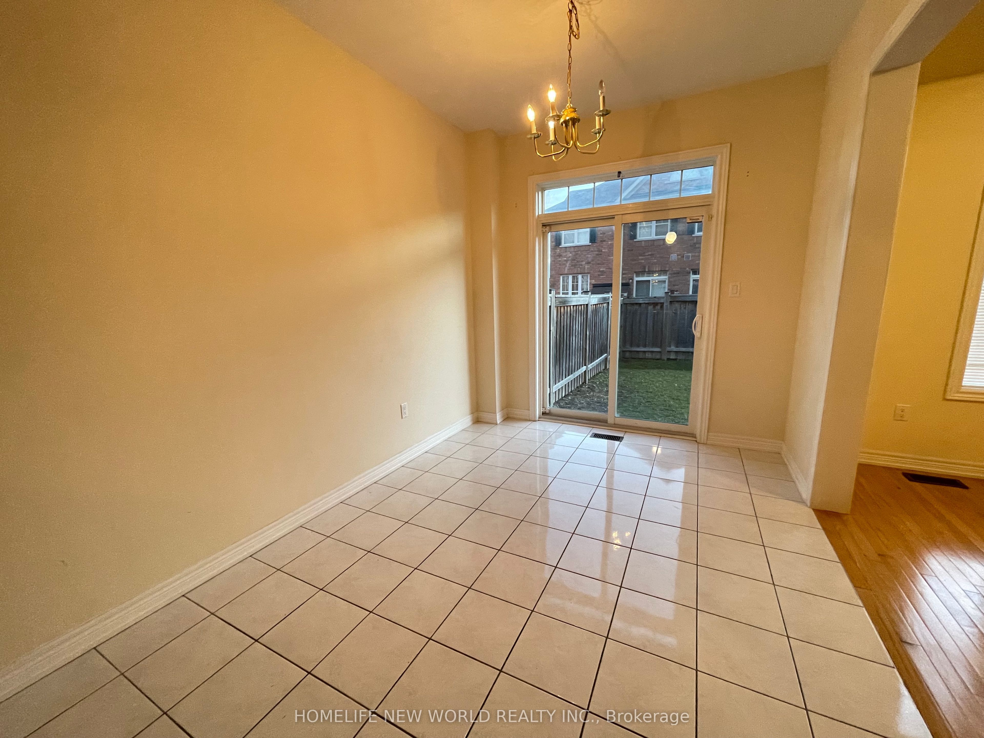 Additional image 6 of 3 Robert Osprey Drive, Markham, ON, L6C 0K9