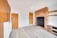 Wombridge Road, Telford, TF2 photo 2