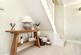 Brackenthwaite, Acklam, Middlesbrough, TS5 8UG photo 4