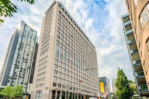 Additional image 7 of 902-111 St. Clair Avenue W, Toronto, ON, M4V 1N5