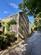 Gilly Lane, Whitecross, TR20 8BZ