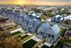 Additional image 26 of Ffordd Newydd, Aberporth, Cardigan, Ceredigion, SA43