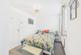 Additional image 10 of 15' SITTING ROOM | 12' KITCHEN/DINING ROOM | DECKED TERRACE