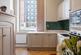 Additional image 8 of Lindum Park House, Lincoln, LN2