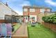 Additional image 13 of Waverley Road, Hillmorton, Rugby, CV21