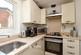Additional image 4 of Foxley Lane, Purley, Surrey