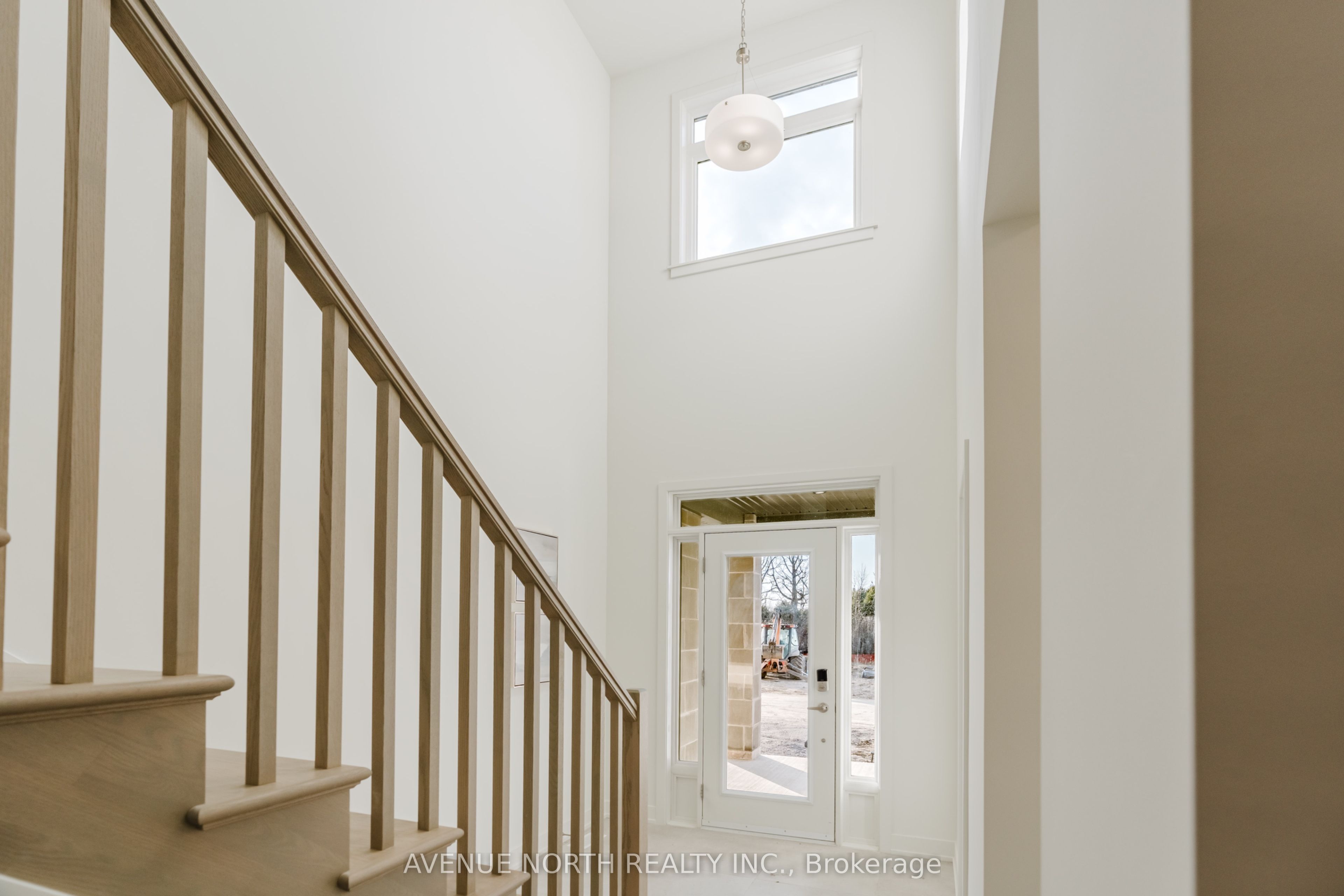 Additional image 4 of 1729 Rotterdam Circle, Ottawa, ON, K2W 1A5