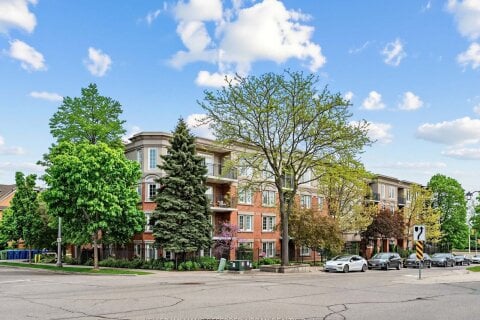 Additional image 7 of 406-2301 Parkhaven Boulevard, Oakville, ON, L6H 6V6