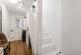 Additional image 12 of Suffolk Street, Leckhampton, Cheltenham, Gloucestershire, GL50