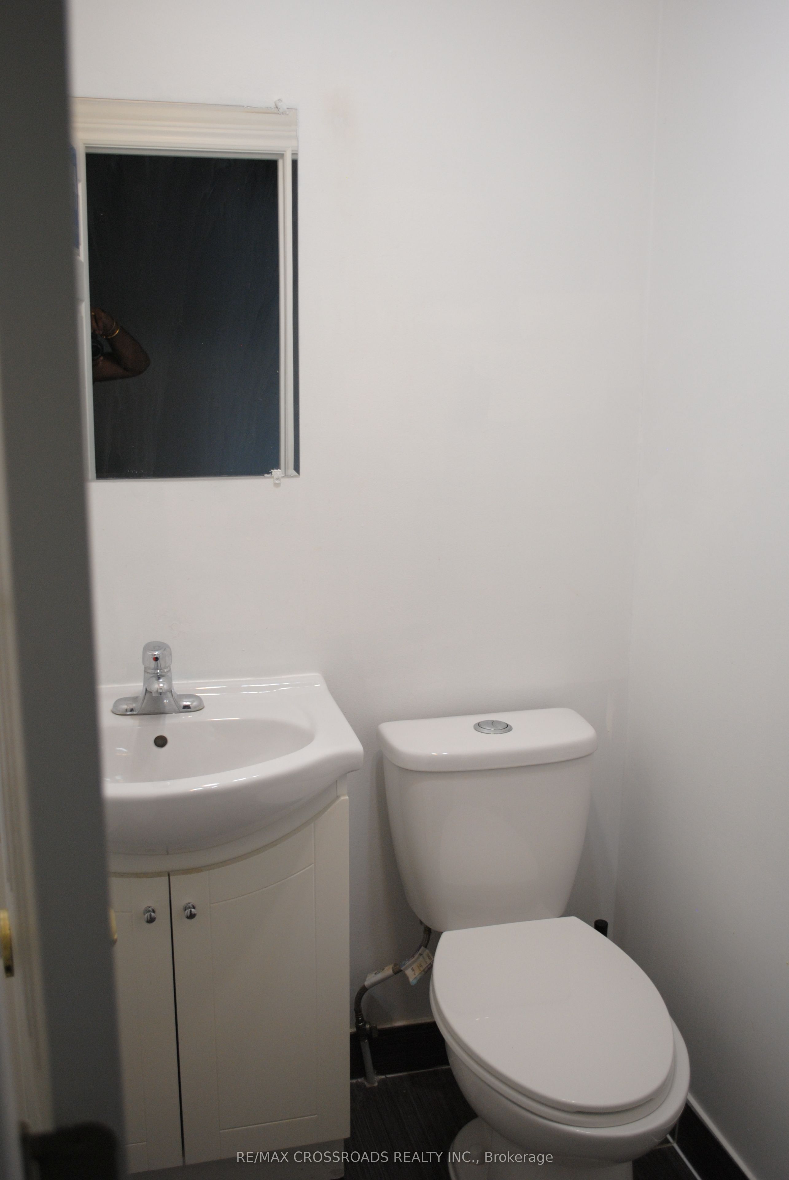 43 Berner Trail, Toronto, ON, M1B 1B1 photo 4